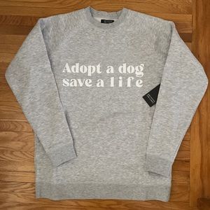 BTL Sister crew (NWT)